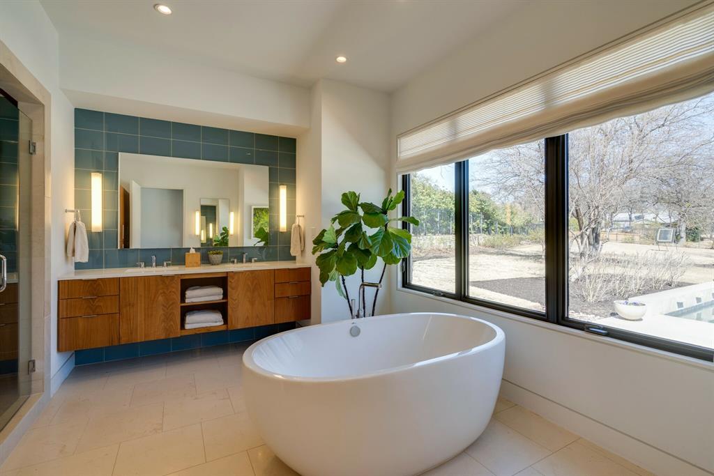 Westwyck Hills - Residential