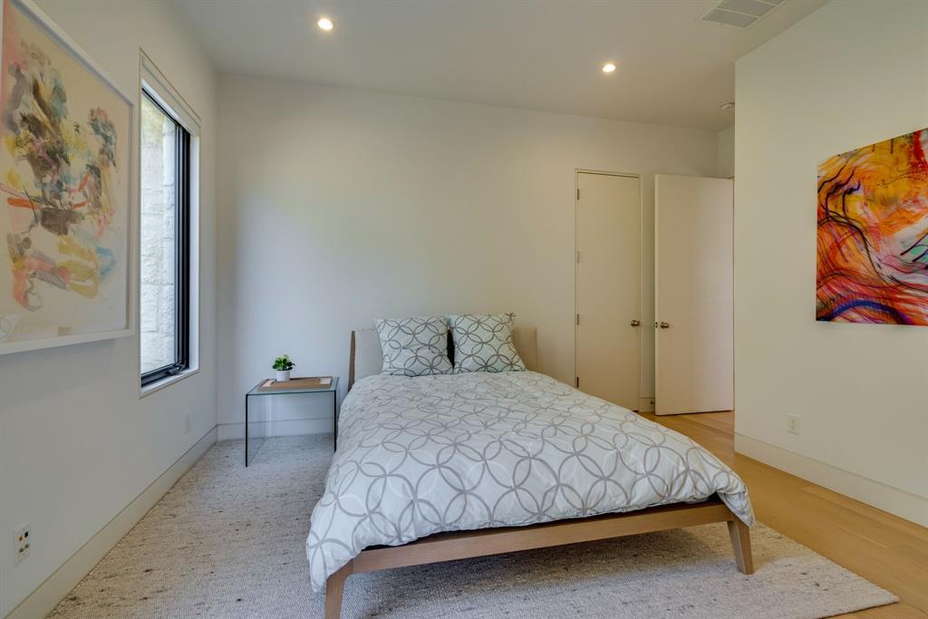 Westwyck Hills - Residential