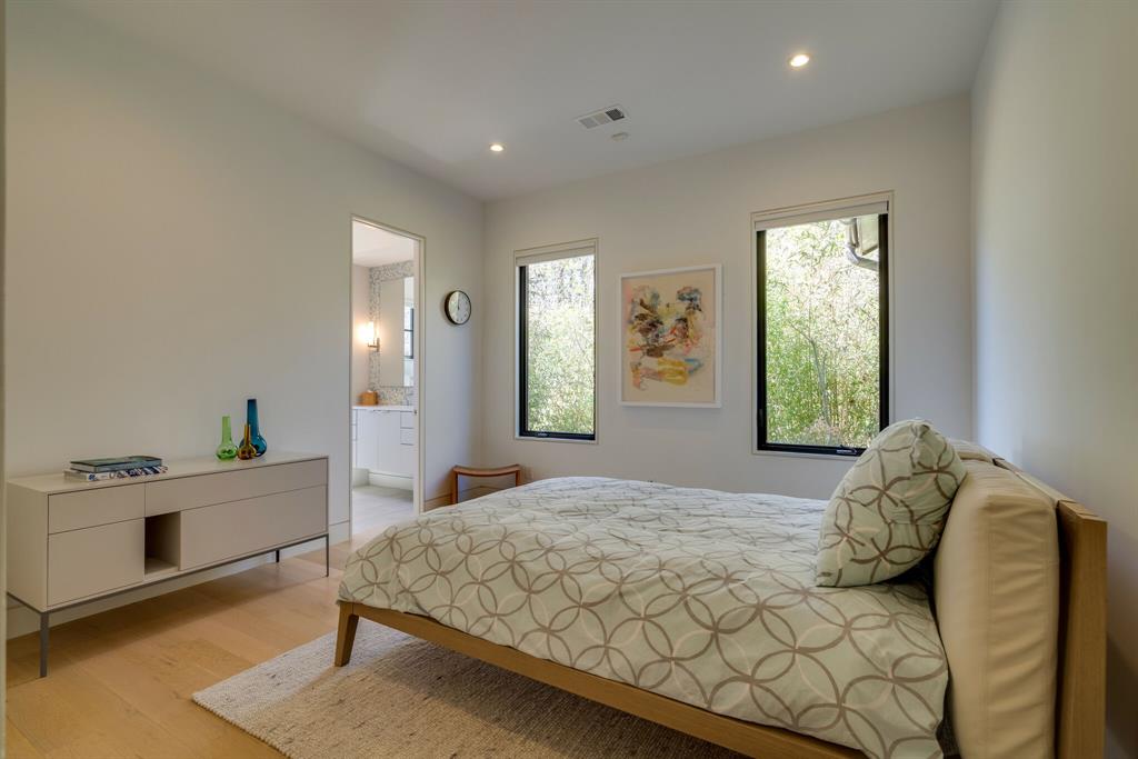 Westwyck Hills - Residential