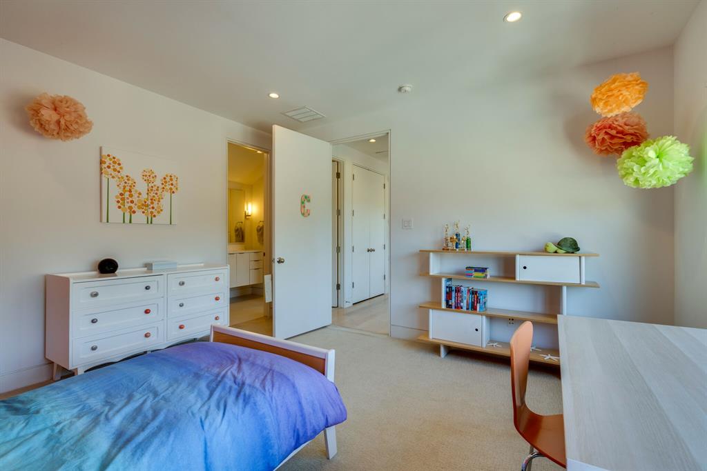 Westwyck Hills - Residential