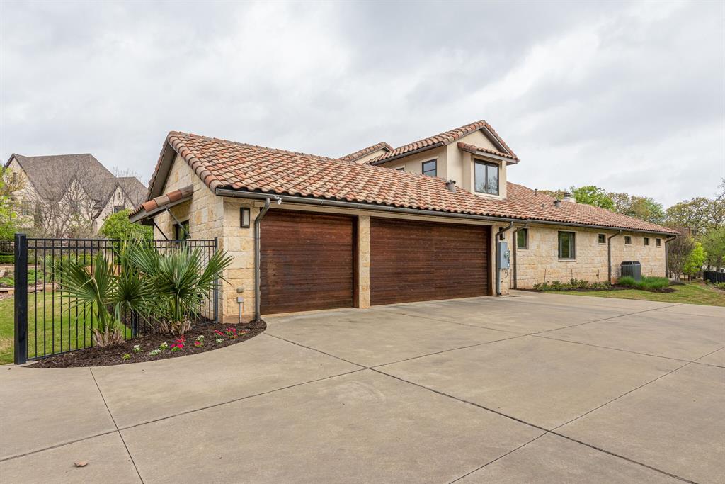 Westwyck Hills - Residential