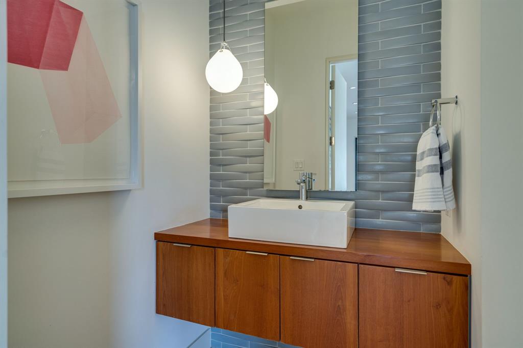 Westwyck Hills - Residential