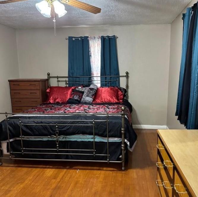 Kiestwood Estate - Residential