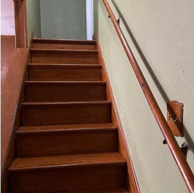 Kiestwood Estate - Residential