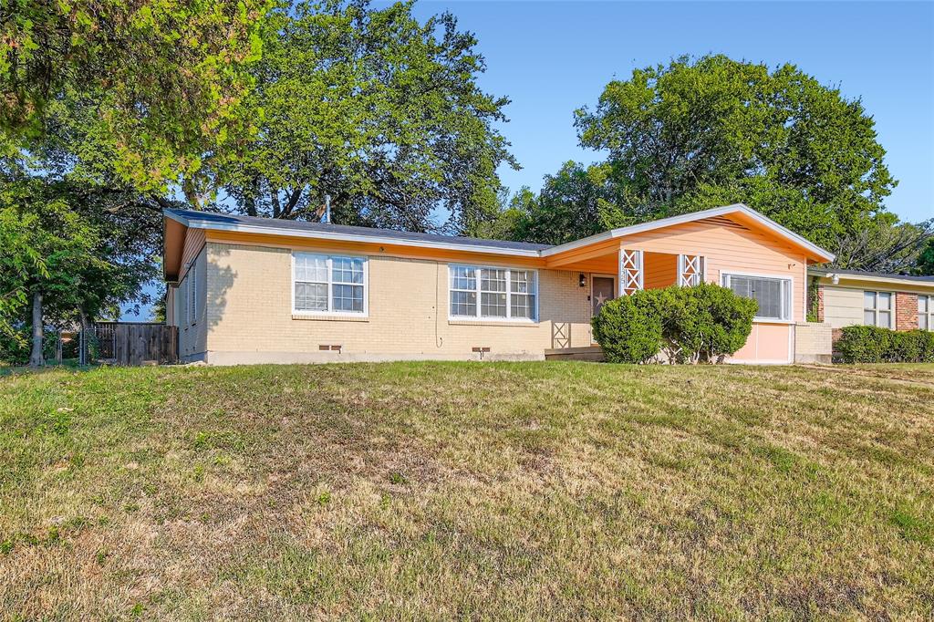 4125 Fortune Lane