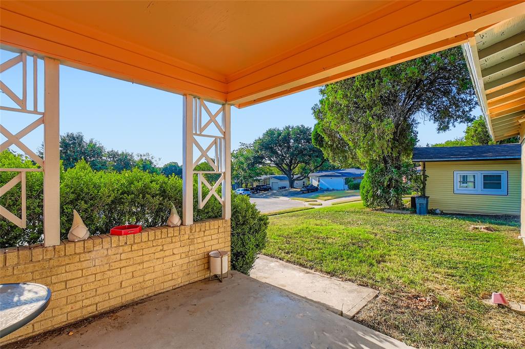 4125 Fortune Lane