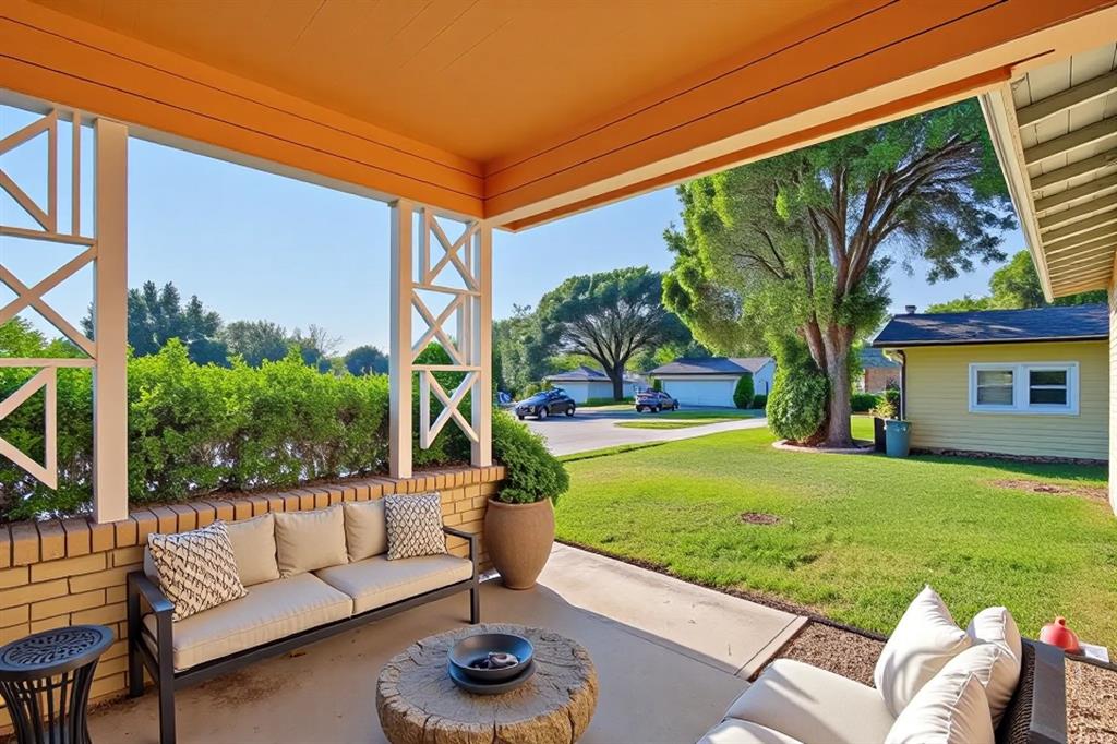 4125 Fortune Lane