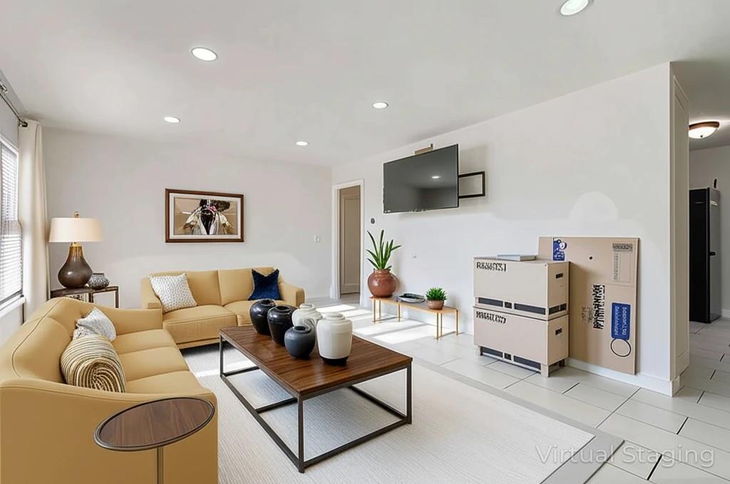 4125 Fortune Lane