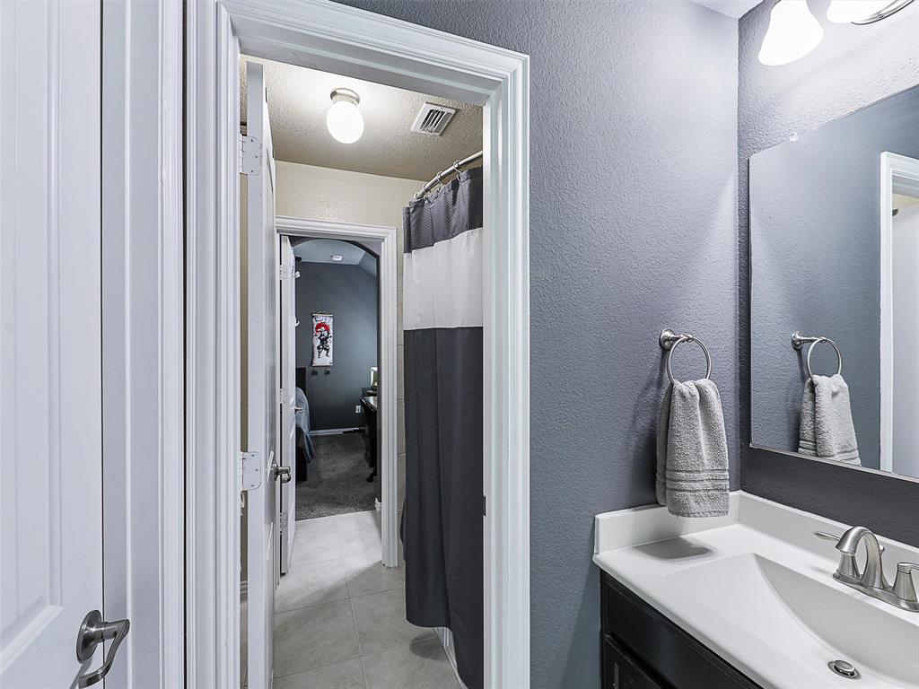 Inwood Hills Ph 3 - Residential