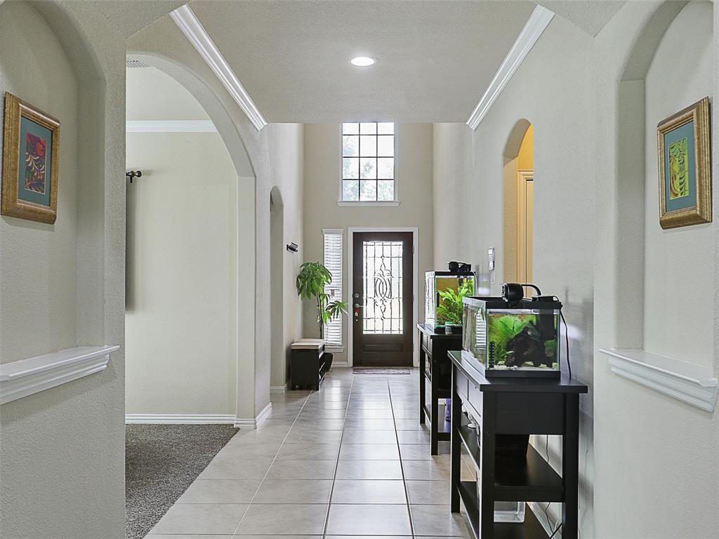 Inwood Hills Ph 3 - Residential