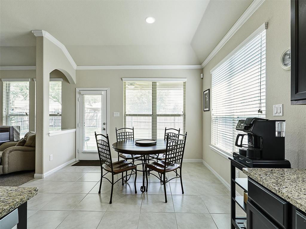 Inwood Hills Ph 3 - Residential