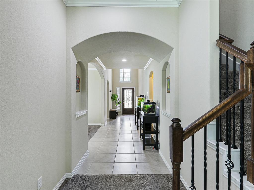 Inwood Hills Ph 3 - Residential