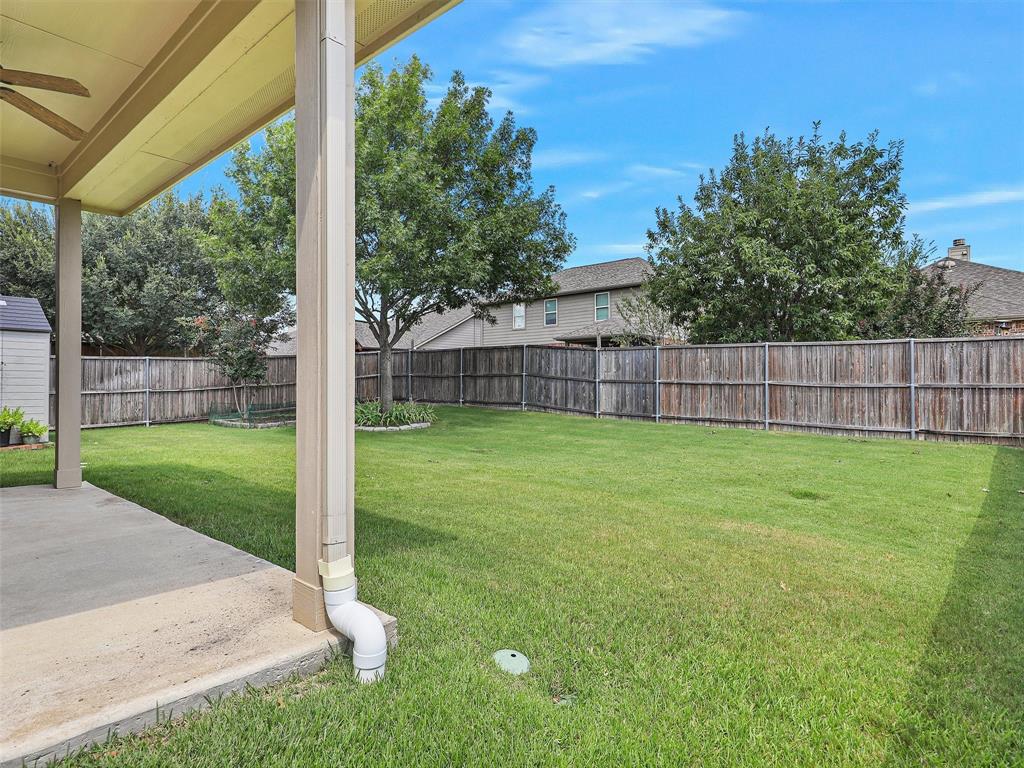 Inwood Hills Ph 3 - Residential