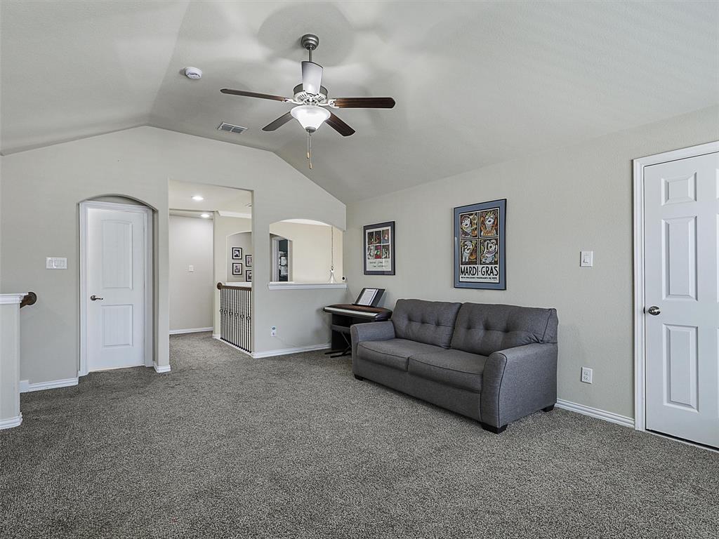 Inwood Hills Ph 3 - Residential