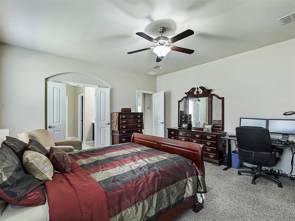 Inwood Hills Ph 3 - Residential