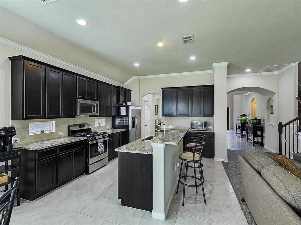 Inwood Hills Ph 3 - Residential