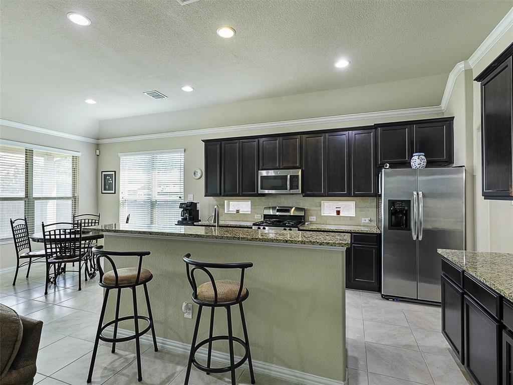 Inwood Hills Ph 3 - Residential