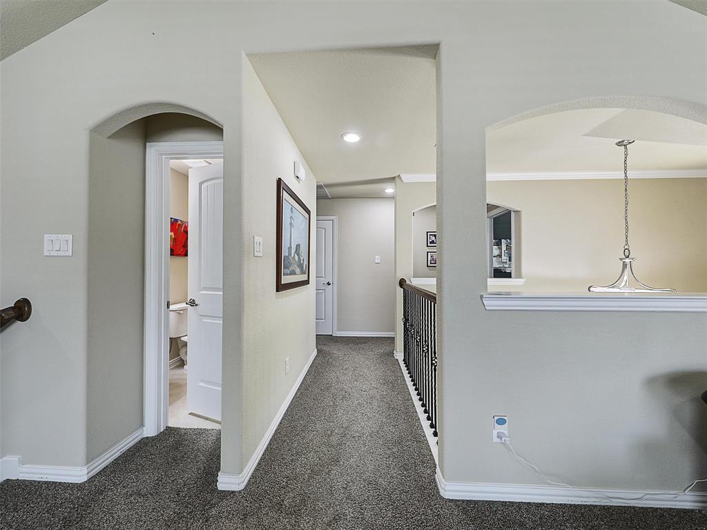 Inwood Hills Ph 3 - Residential