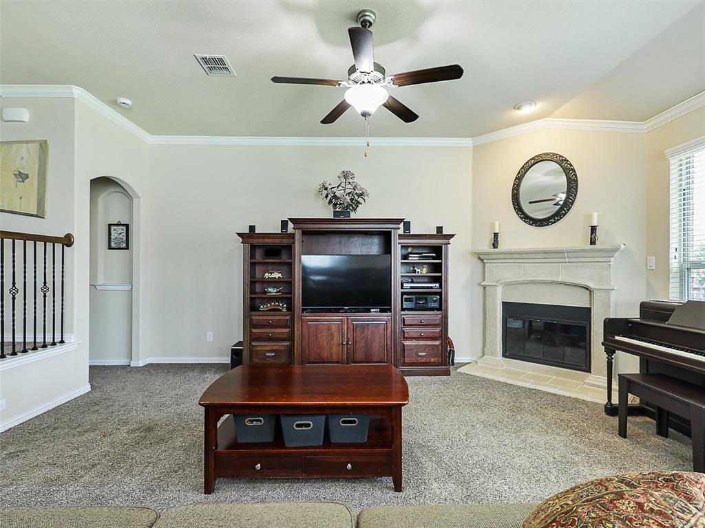 Inwood Hills Ph 3 - Residential