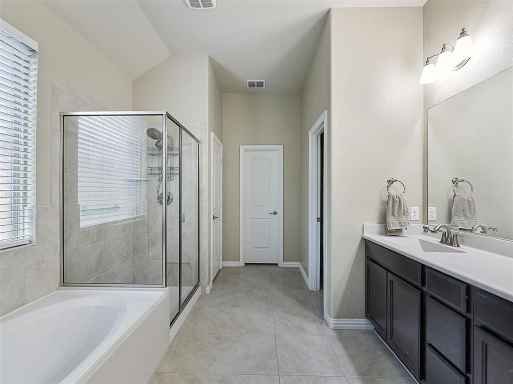 Inwood Hills Ph 3 - Residential