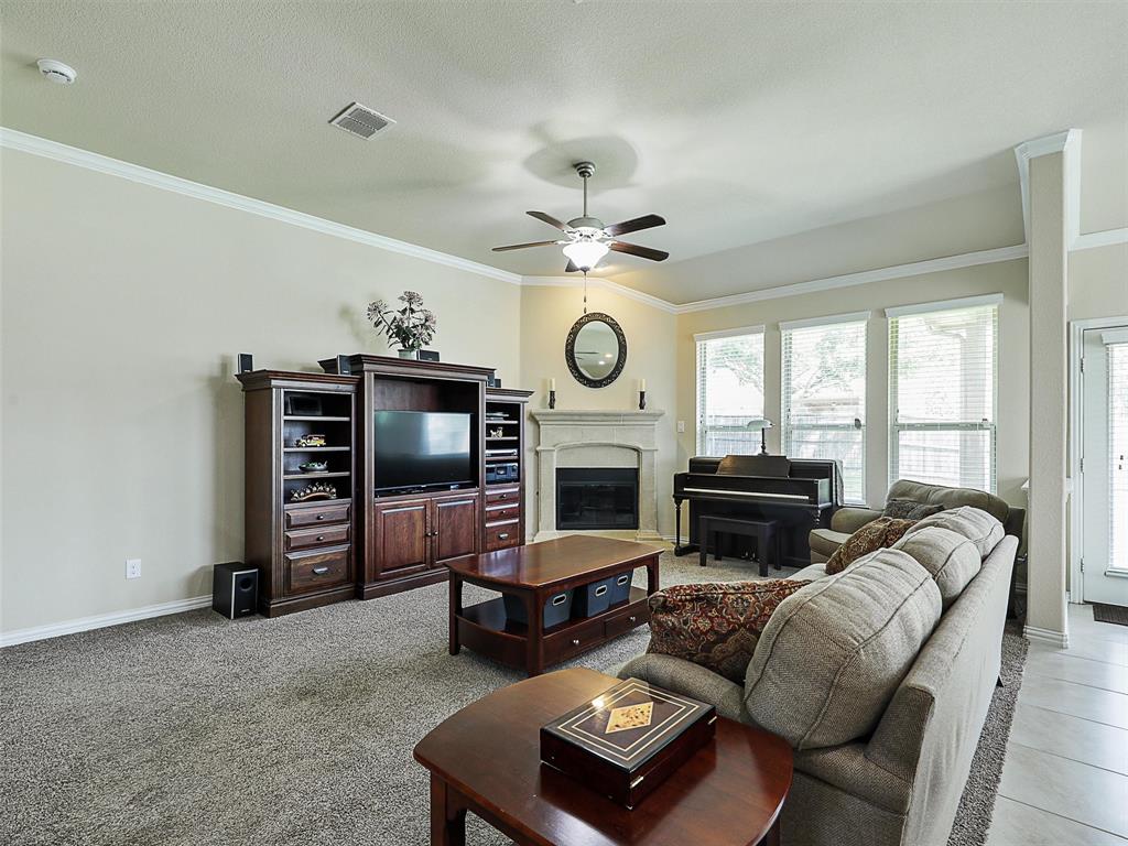 Inwood Hills Ph 3 - Residential