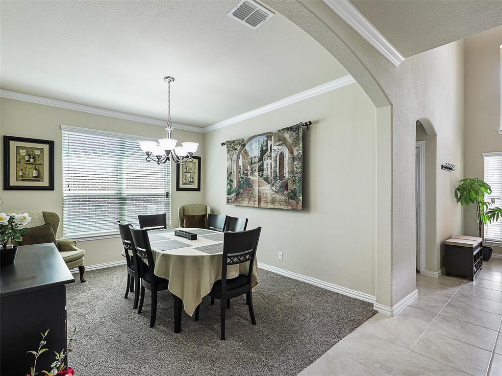 Inwood Hills Ph 3 - Residential