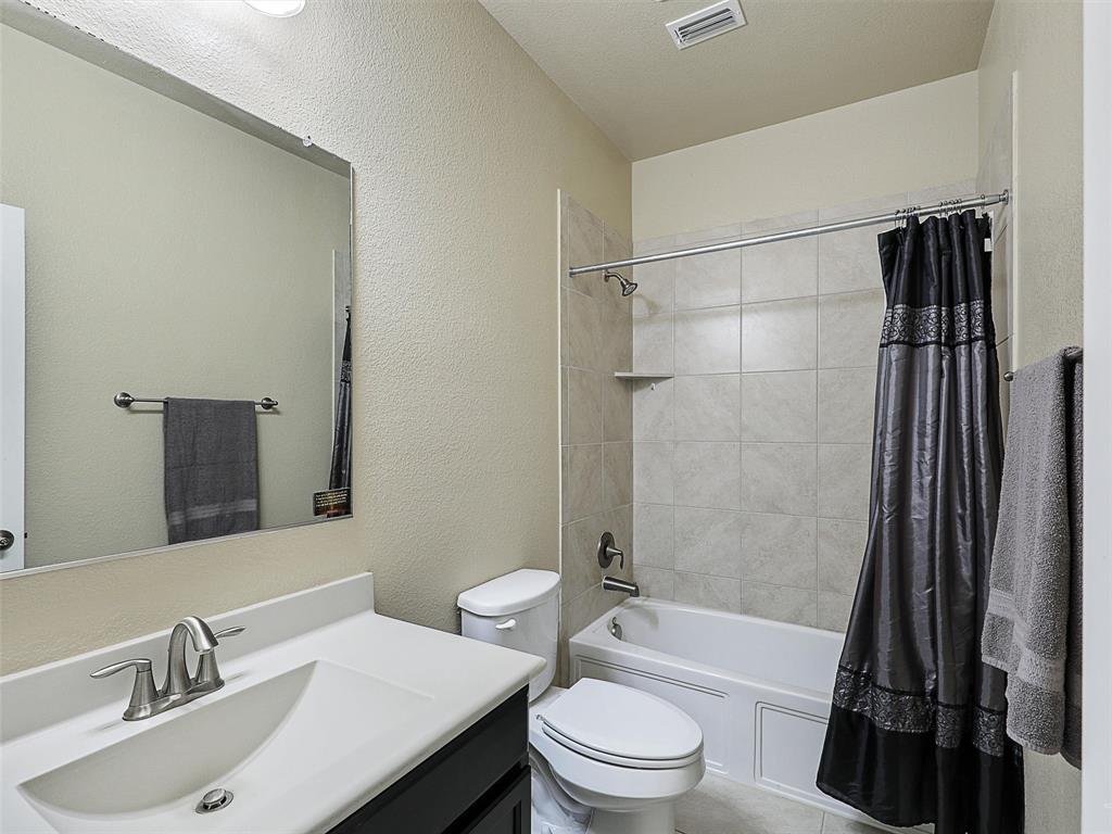 Inwood Hills Ph 3 - Residential