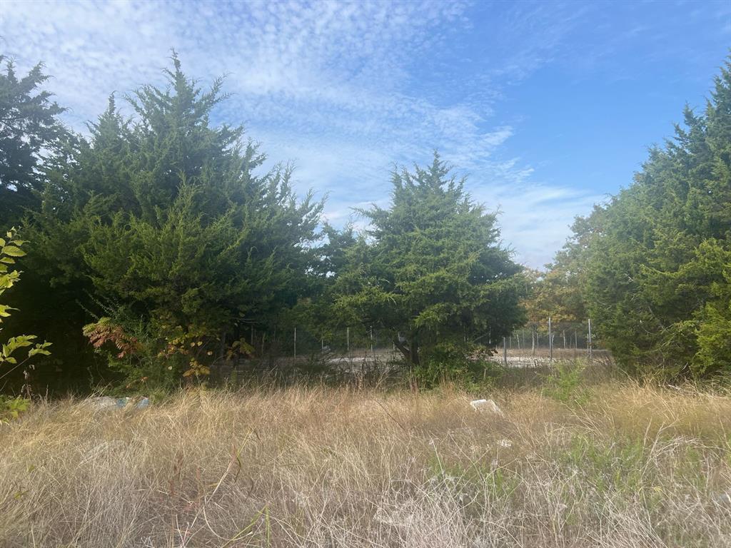 949 Bluff View Drive