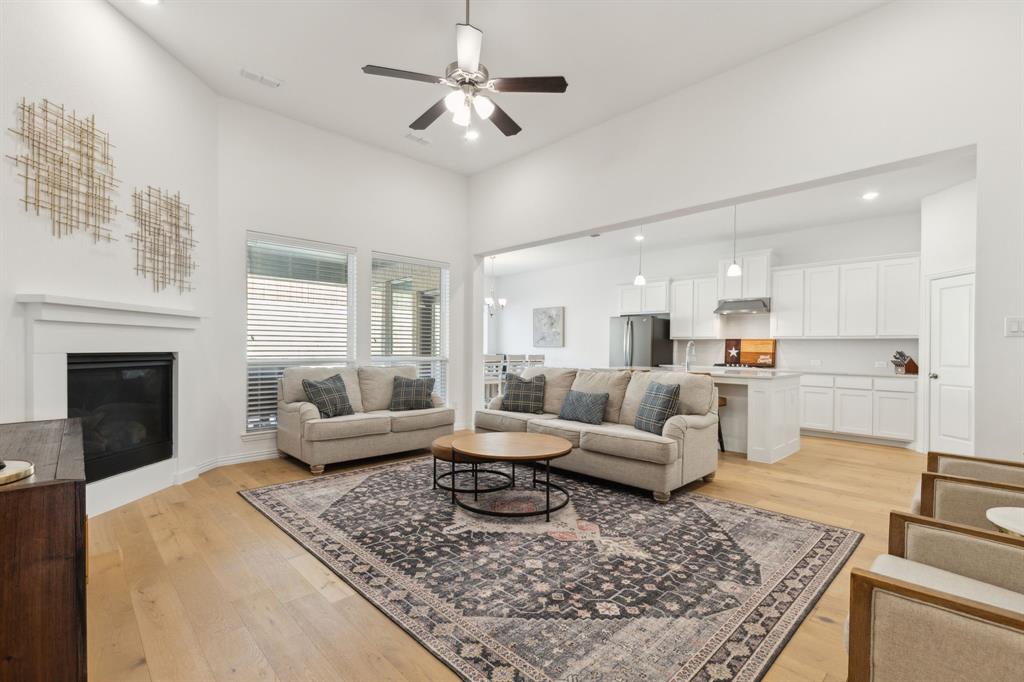 114 Sandie Drive
