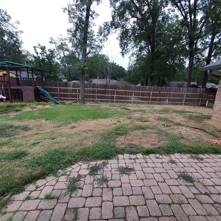 3108 Crestridge Drive