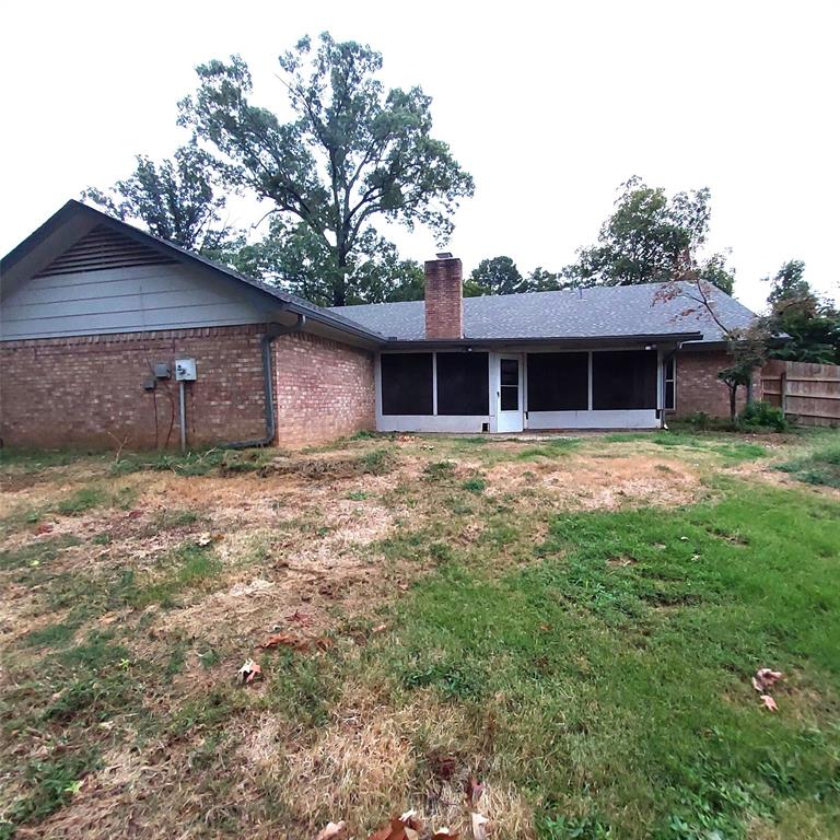3108 Crestridge Drive