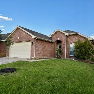 1712 IRONWORKS DR, DALLAS, TX 75253 - Image 4c261055e089b65521f49f955ba073af/2914649775