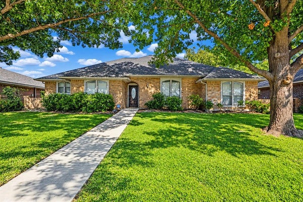 1919 CAMDEN WAY, CARROLLTON, TX 75007 - Image 4c26d13bb7256fcdba081b4e1f009ca4/1163757613