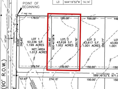 3607 Harvest Way Princeton TX 75407