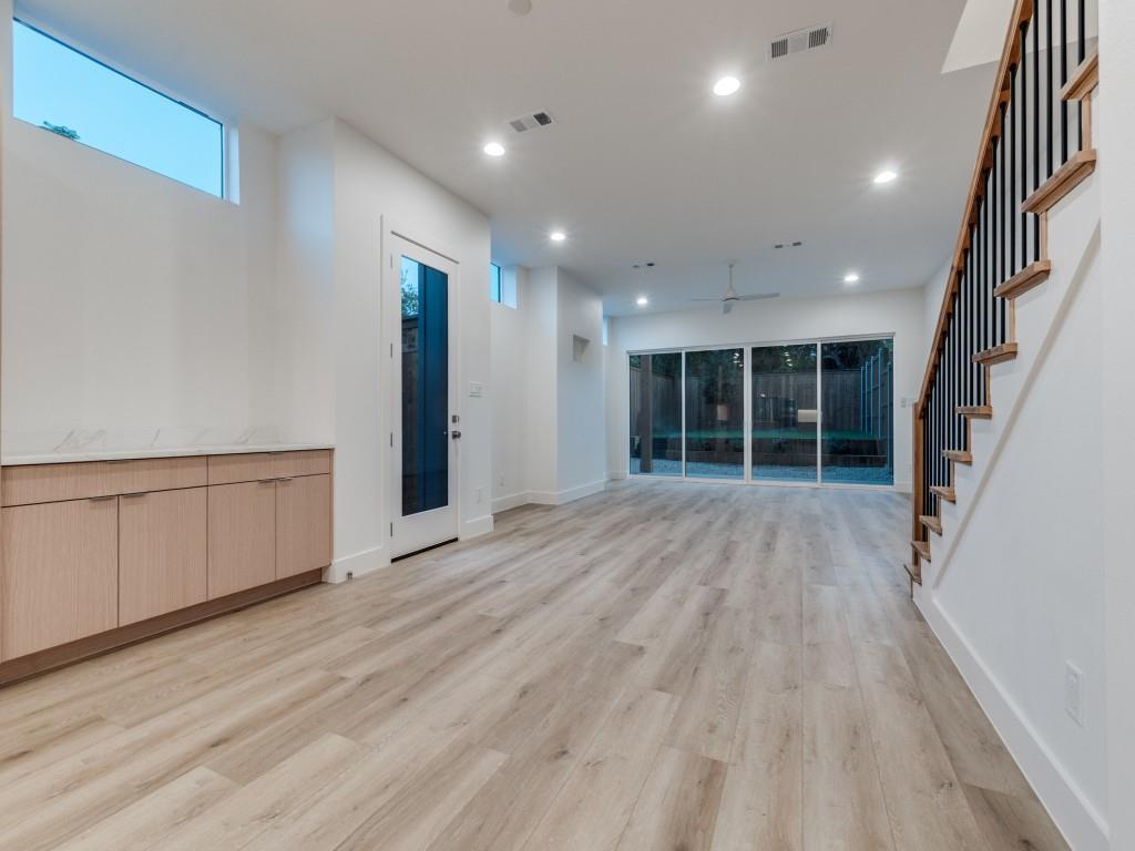 Maplewood - Residential