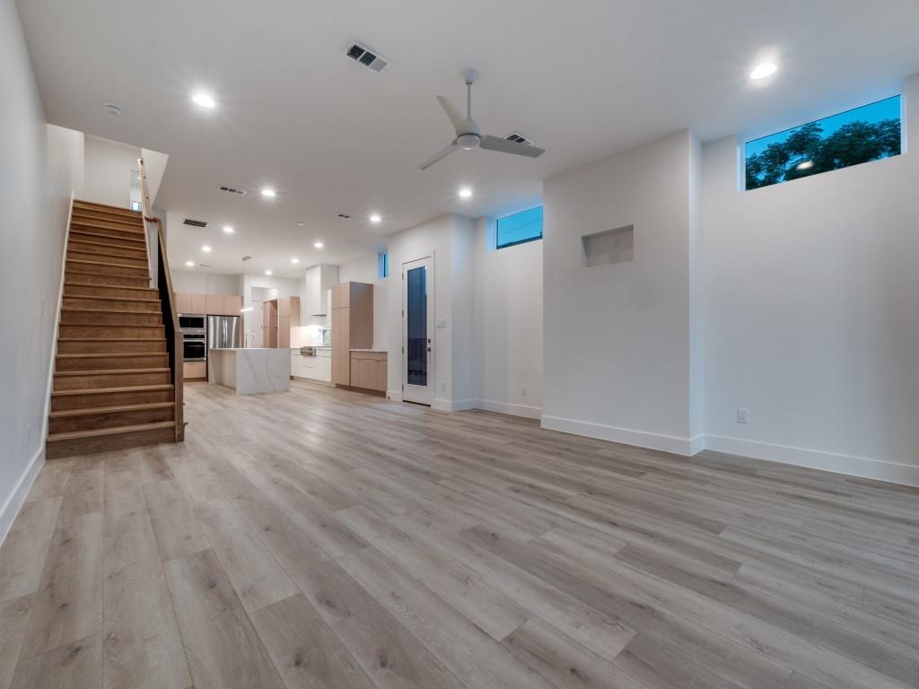 Maplewood - Residential