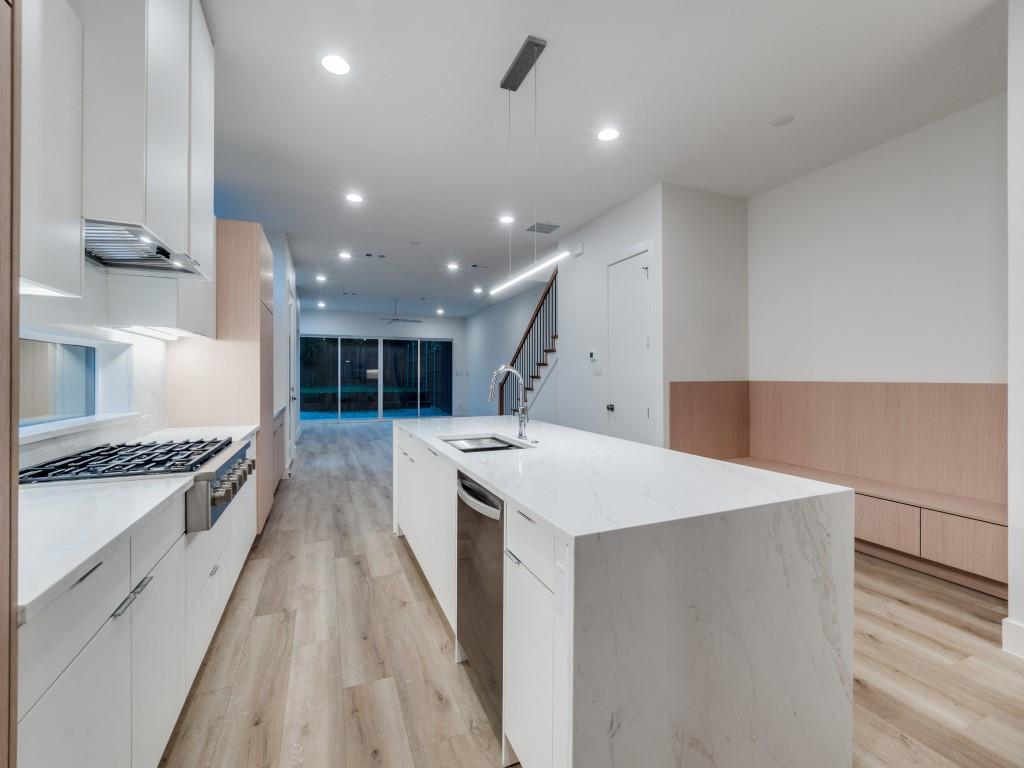 Maplewood - Residential