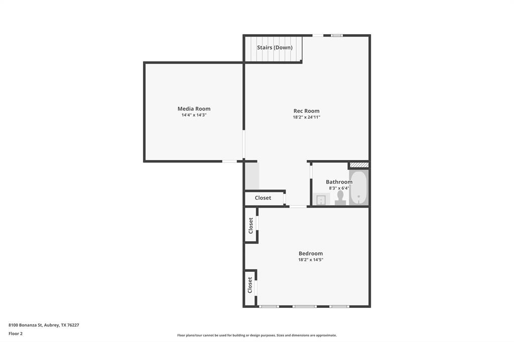 Cross Oak Ranch Ph 3 Tr - Residential