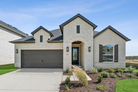 1325 Venture Drive Northlake TX 76247