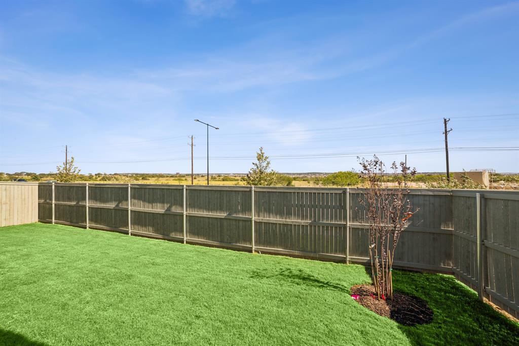 1325 Venture Drive