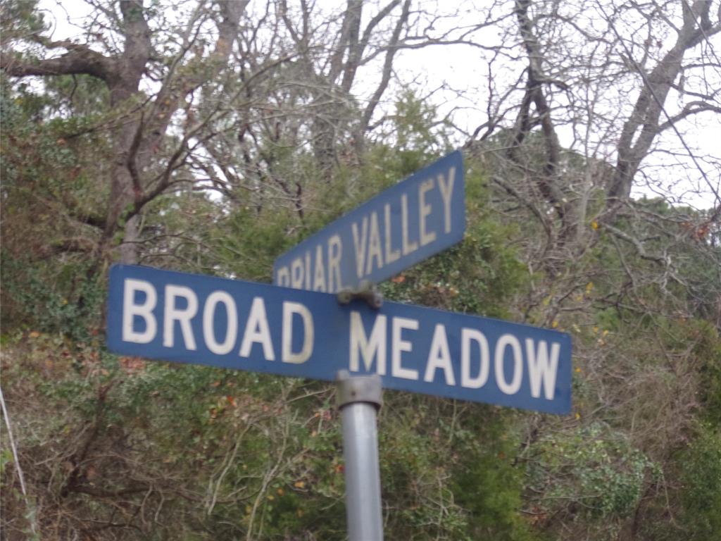 Callender Lake Xi - Land