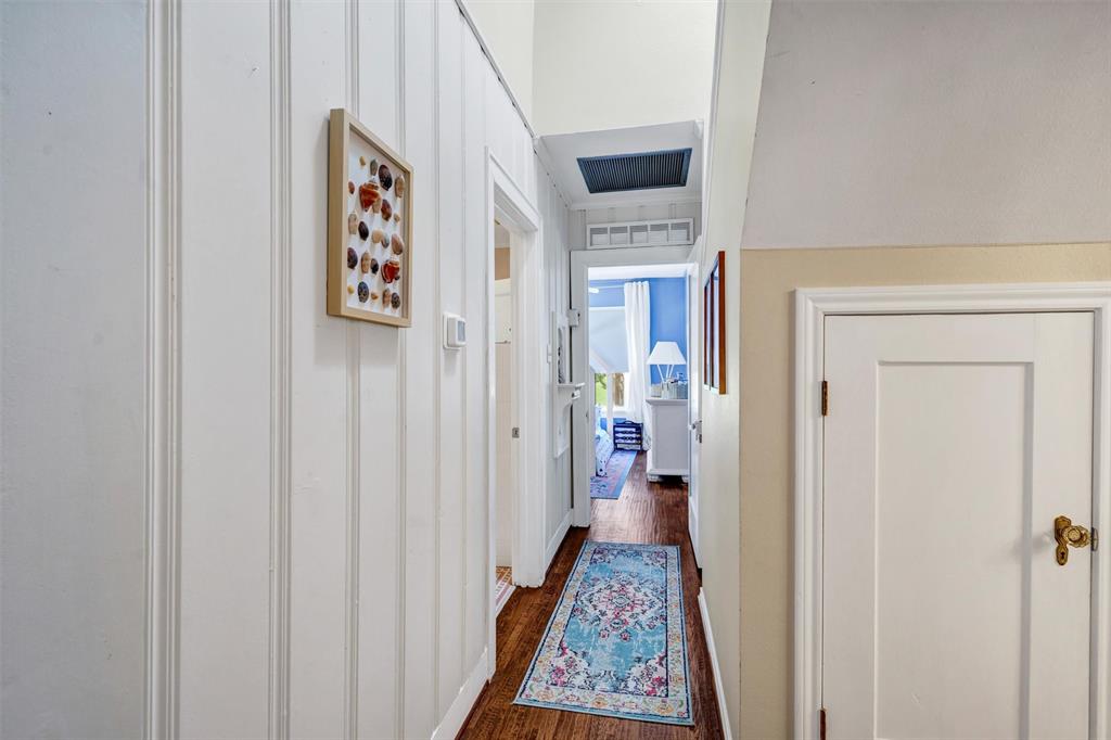 Queensborough Add - Residential