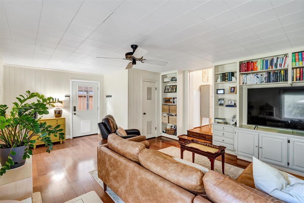 Queensborough Add - Residential