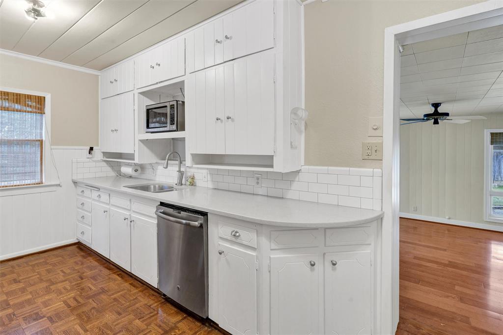 Queensborough Add - Residential