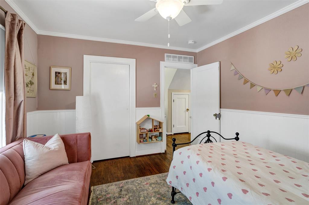 Queensborough Add - Residential