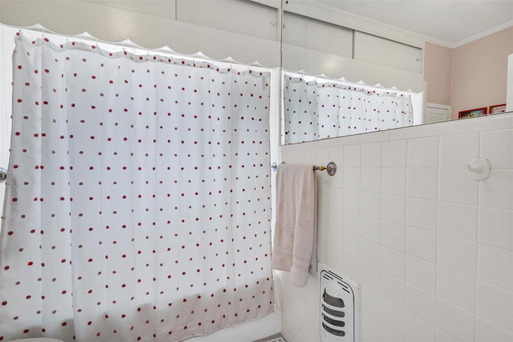 Queensborough Add - Residential