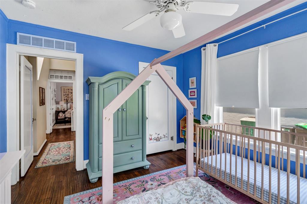 Queensborough Add - Residential