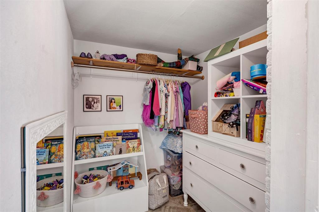 Queensborough Add - Residential