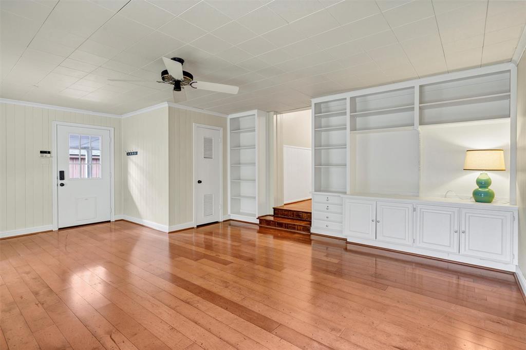 Queensborough Add - Residential