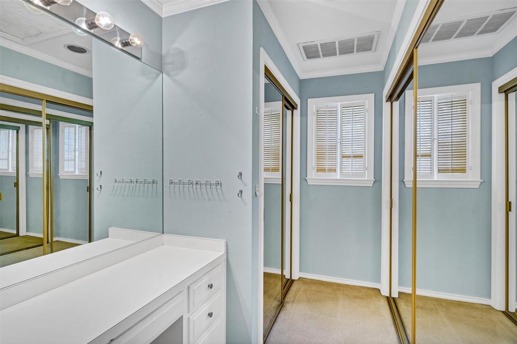 Queensborough Add - Residential